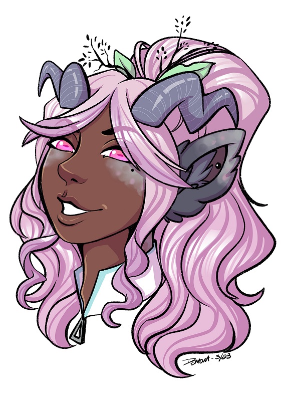 D3mona's tweet photo. Headshots done for Cavdirshel &amp; Darkside35 @ FA. If interested, I am taking slots for these at $40ea https://t.co/8ujTedj6d0