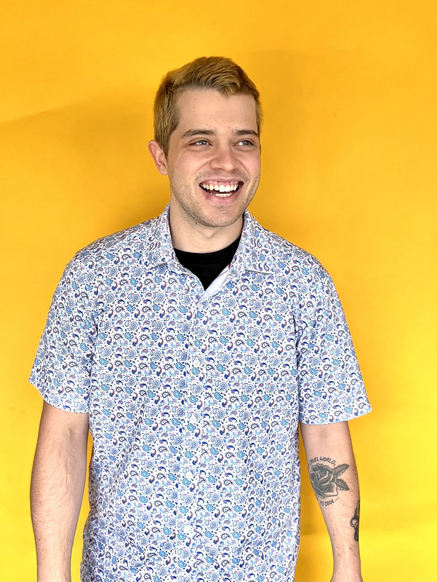 Kev tweet media