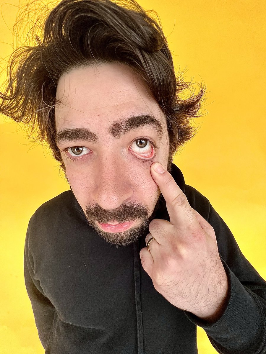 Kev tweet media