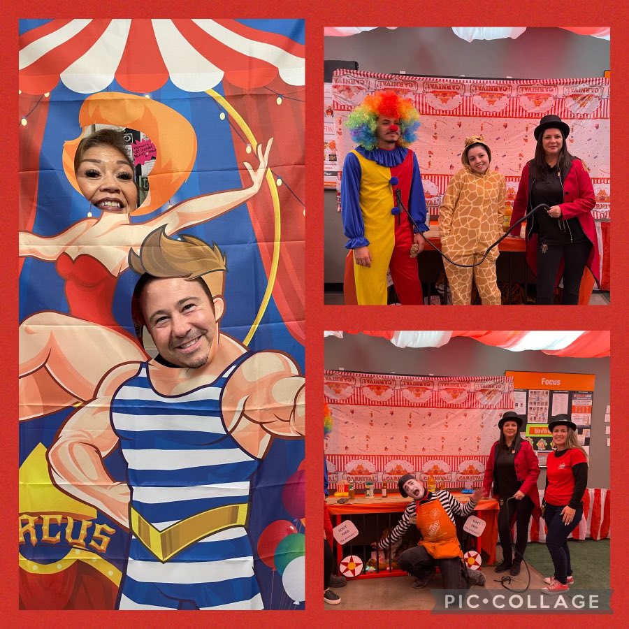 Gloria Rodriguez tweet media