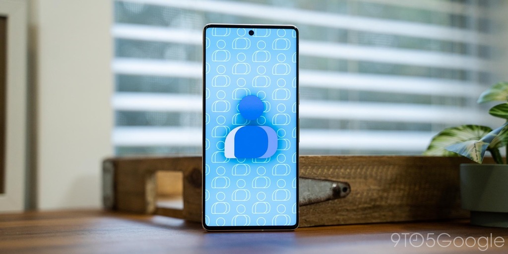 APK Insight tweet media
