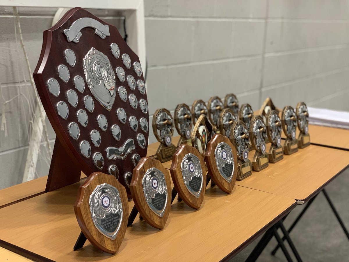 OnnaJuJitsuClub's tweet photo. All set and ready for the club gradings tomorrow. Special thank you to the students โฆ@sbsjccโฉ who helped set up the hall โฅ๏ธ๐๐ฅ #JuJitsu #Gradings #TeamONNA https://t.co/ZTWtXKZdoX