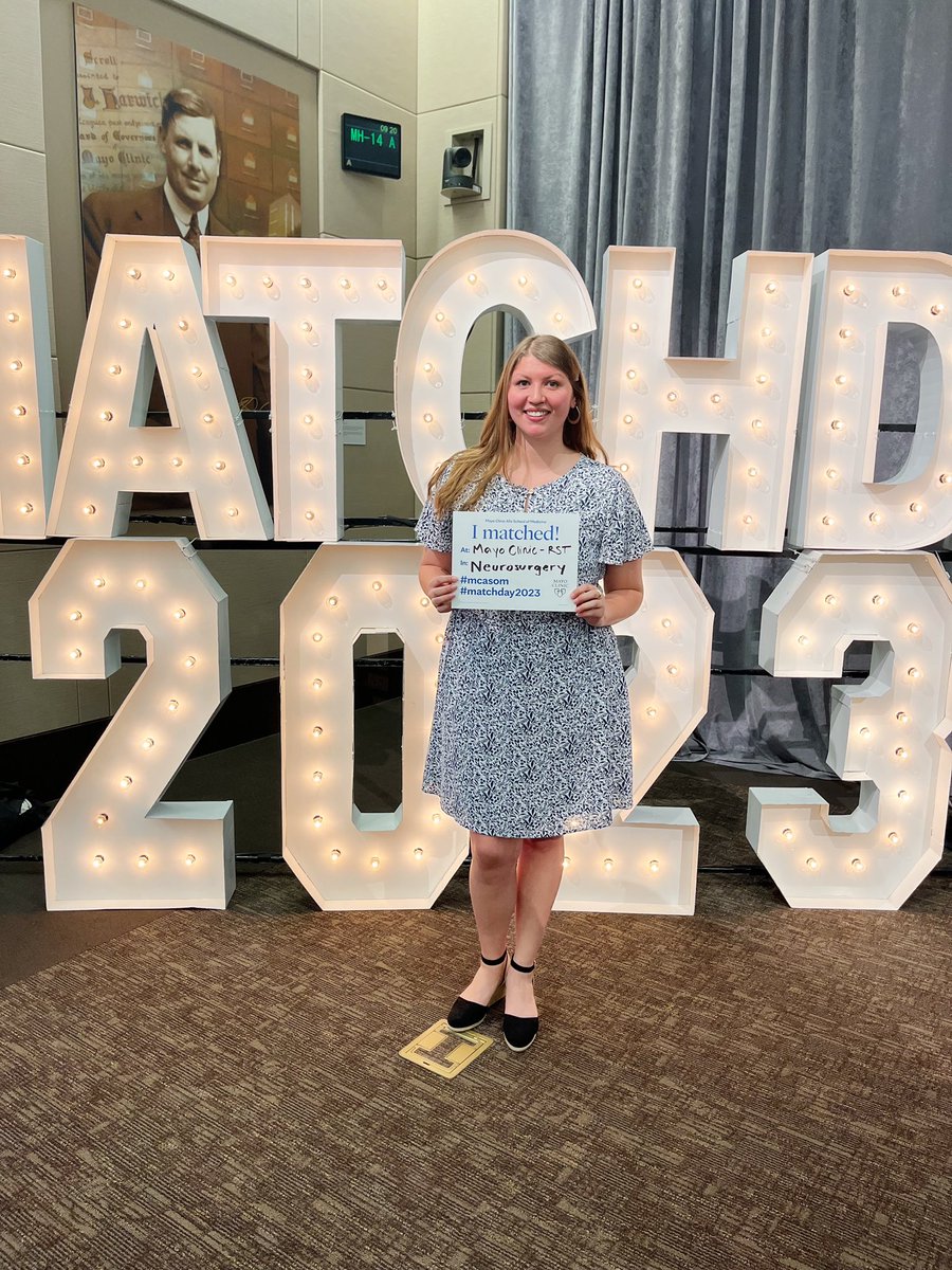 Nicole De La Pena tweet media