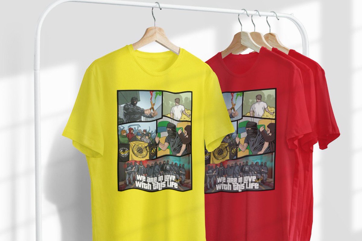 Tüm yaz ve kış sezonu ürünlerimiz, yenilenen arayüzüyle web sitemizde satışta.

İndirimli fiyatları kaçırmayın❗️

👉🏻 ultrasmask.com