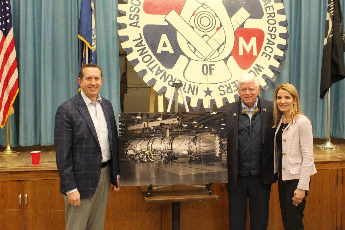 Mickie (IncorruptibleMerrickGarland) on Twitter "RT