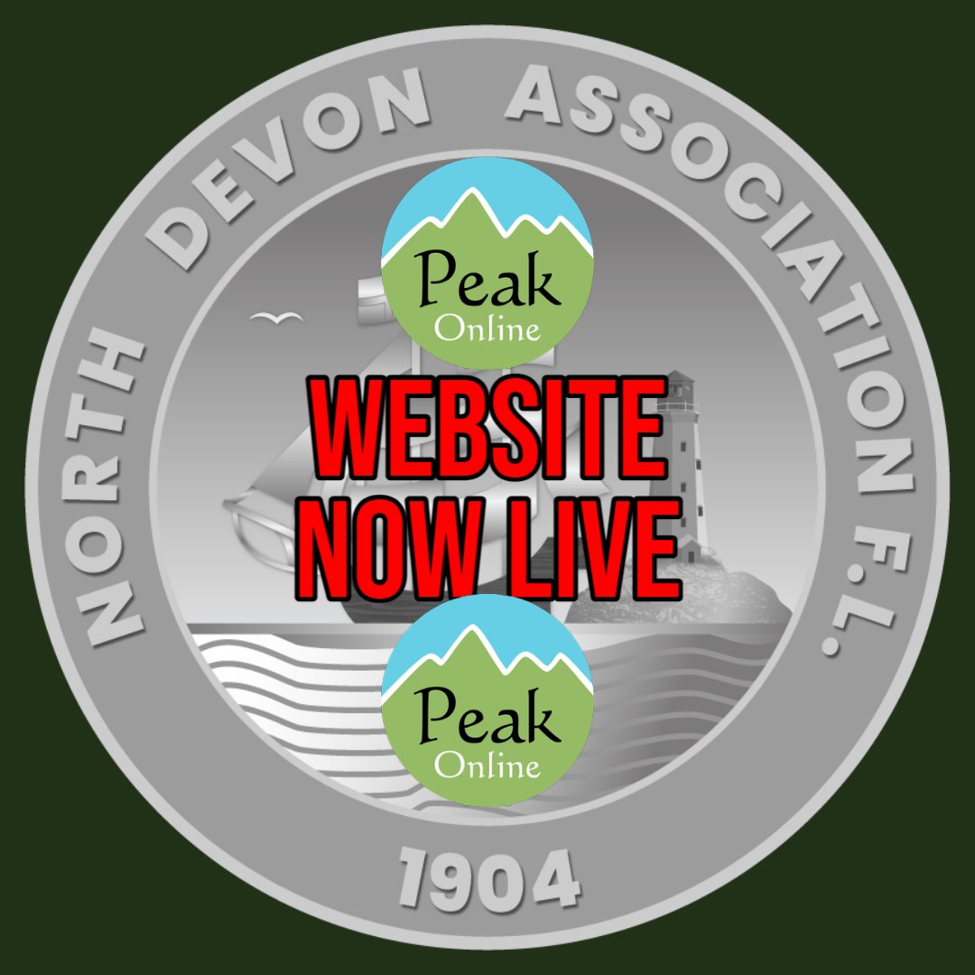 ND Football League tweet media