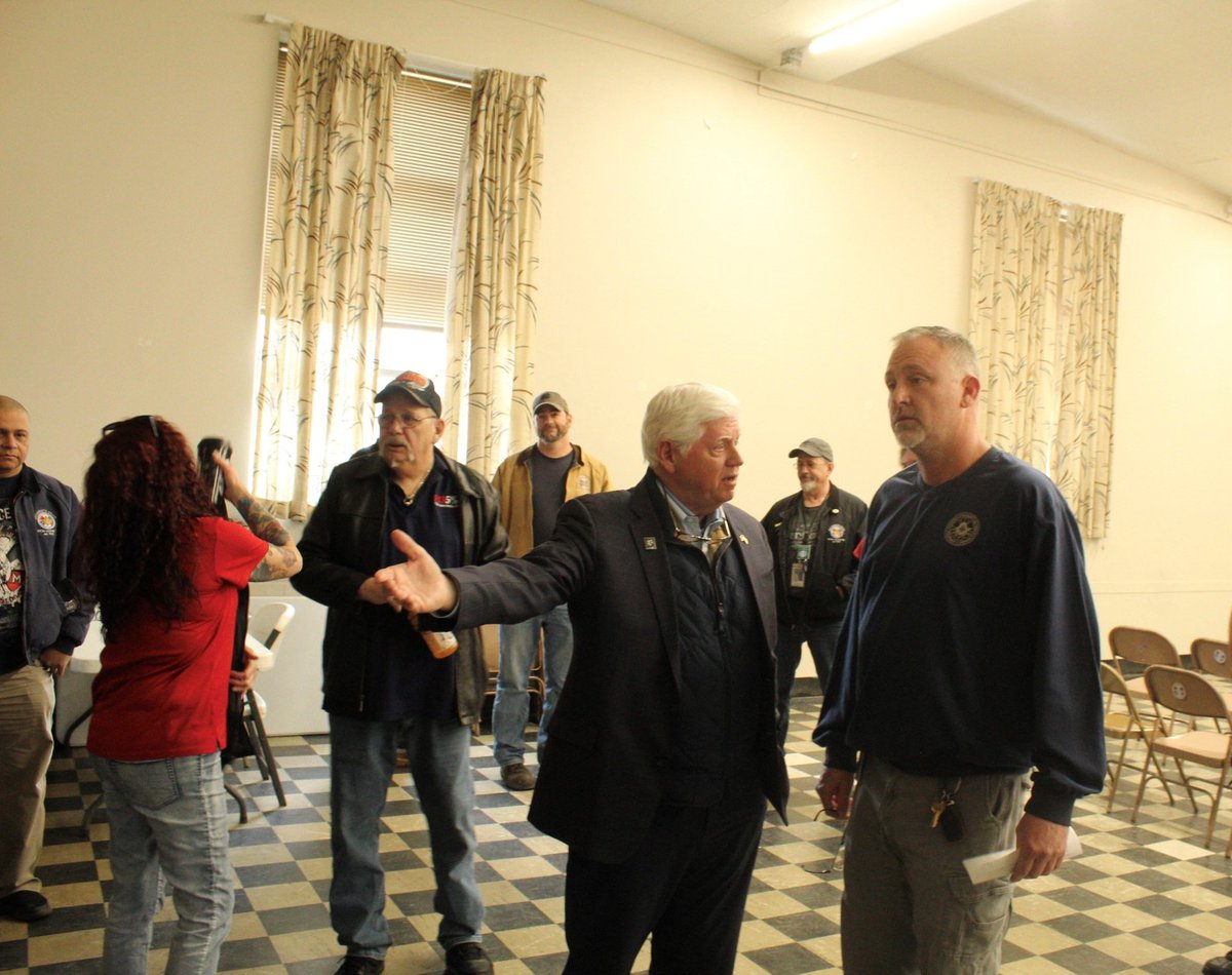 Mickie (IncorruptibleMerrickGarland) on Twitter "RT