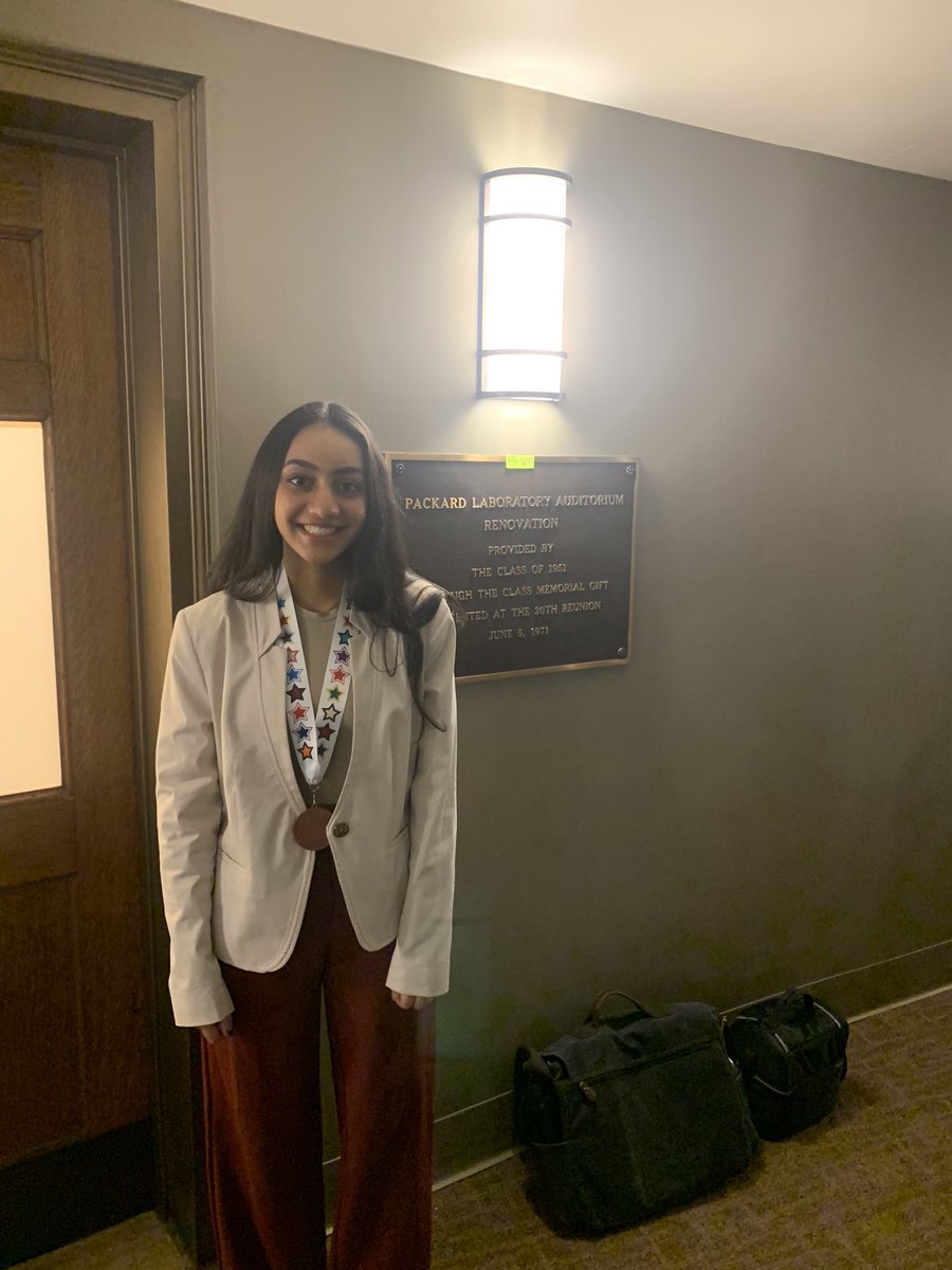 Mr. Capone tweet media