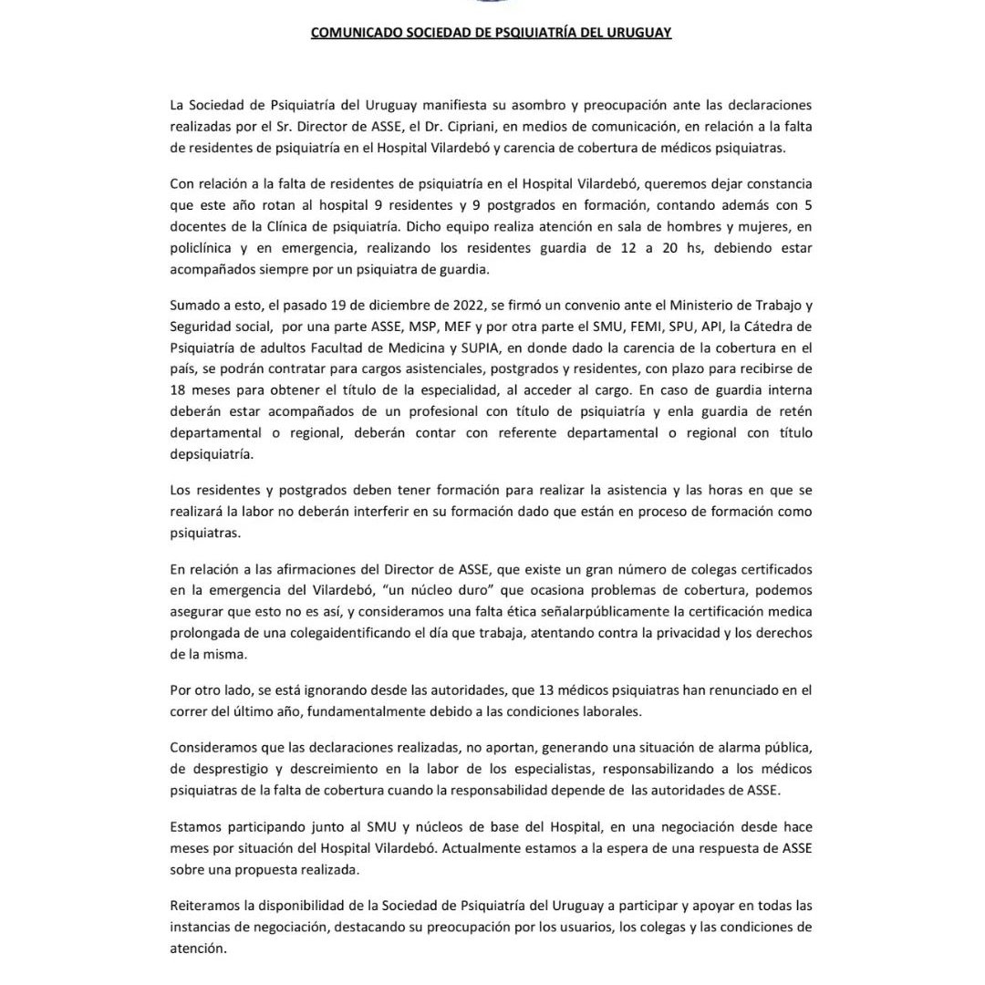 Sebastián Lema tweet media