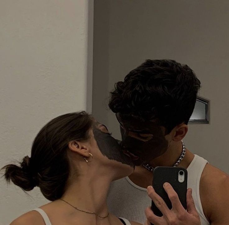 miidnightsz's tweet photo. 💌 ࣪ ˖ ∿ Construindo um amor com a lei da suposição part 1 https://t.co/JfvrzFvzhm
