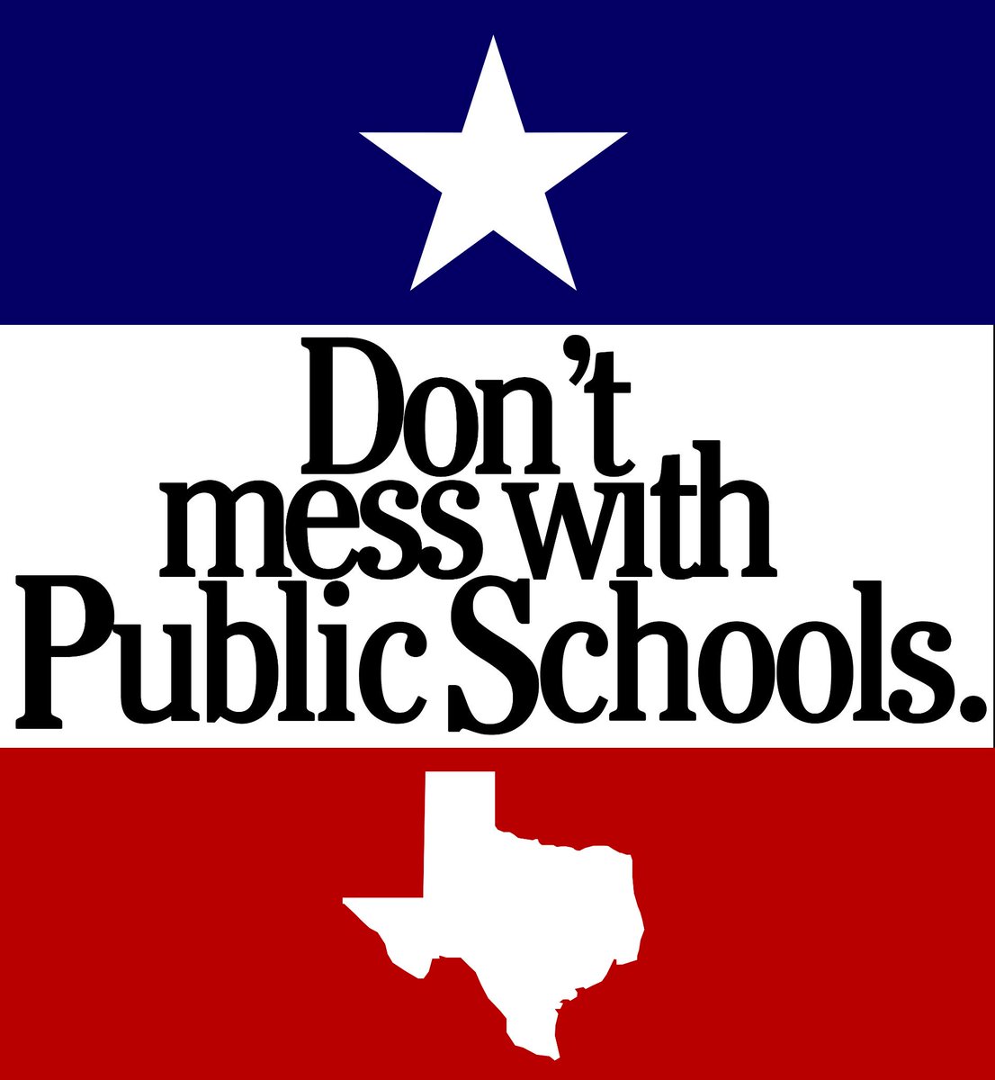 Texas House Democrats tweet media