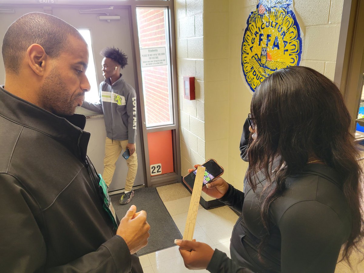 gwynnparkffa tweet media