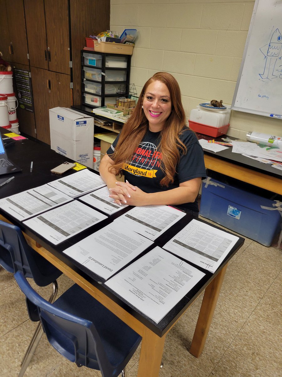 gwynnparkffa tweet media