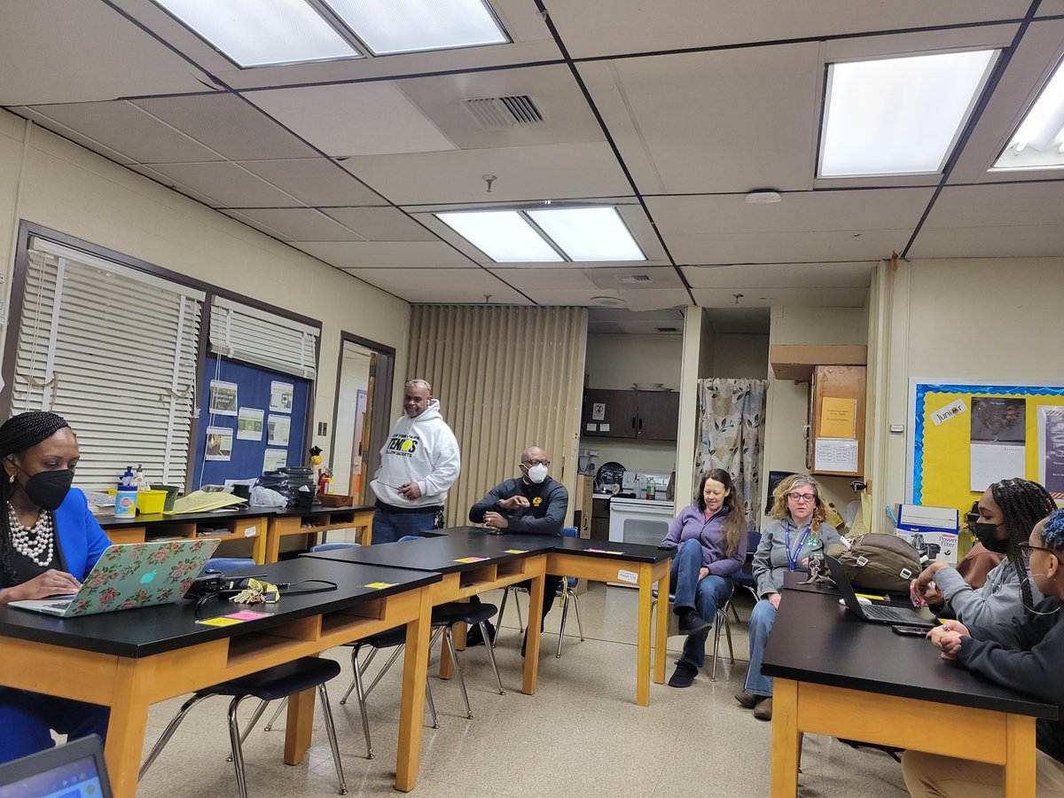 gwynnparkffa tweet media