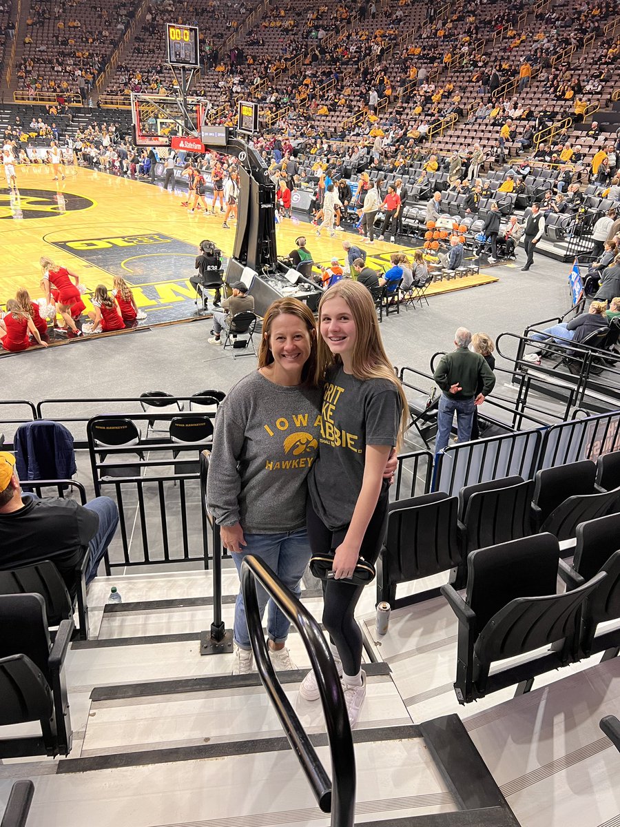 Mindy Stalker tweet media