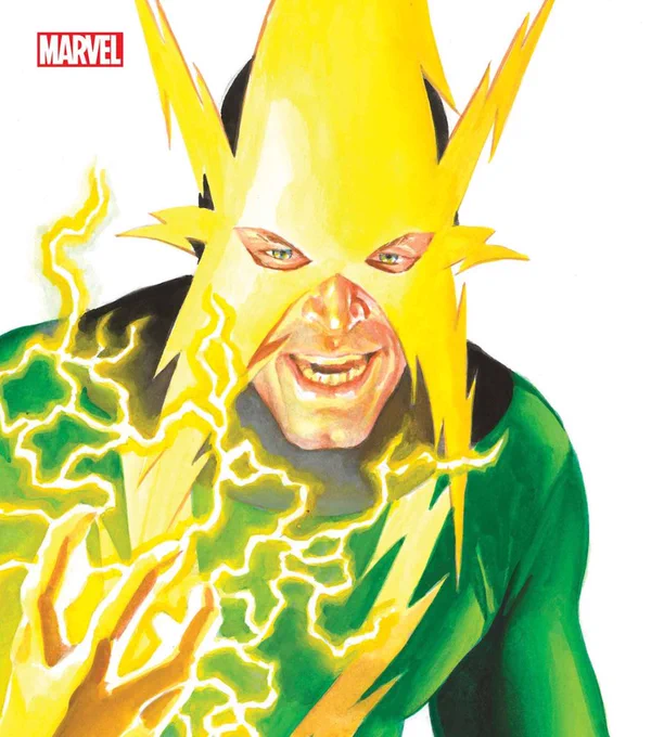 Timeless  Wave 3 pre-sale opens March 23! DOOM, Thanos, Galactus, and more. Don't miss your chance to get these books-sign up for the waitlist   #comicart #comicbooks #marvel #comics #cgc #cgccomics #collectibles 