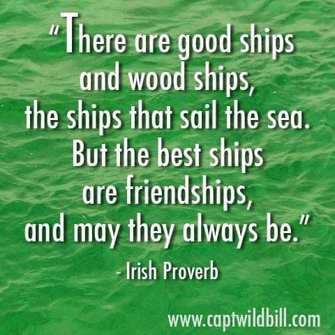 💚☘️💚☘️💚☘️