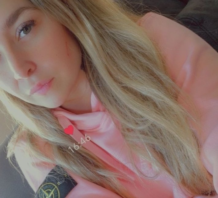 leerslaafje's tweet photo. For me there is only one to #Worship, to #Obey, to #Tribute to, to #Suffer for: my #Owner #DaddyDomme #Goddess #Pimp #Mistress @PrinsesRach. #Femdom #Findom #FindomNL #FemaleSuoremacy - i'm so lucky to be Her #Property... #slave https://t.co/qAbHysS3Om