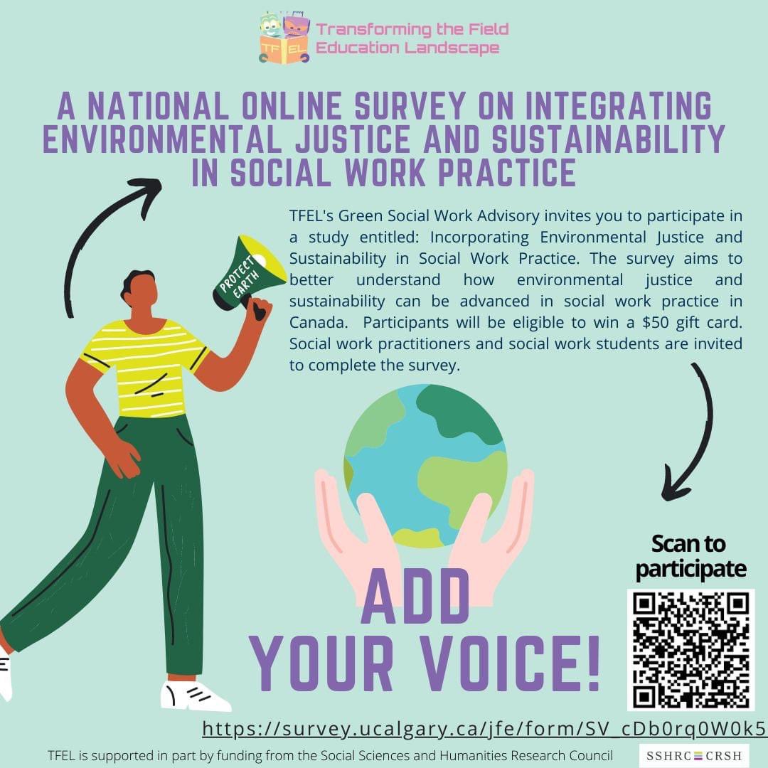 Dr. Julie Drolet tweet media