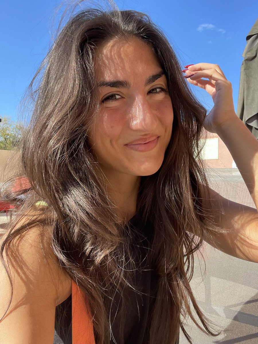 Vanessa Campagna tweet media