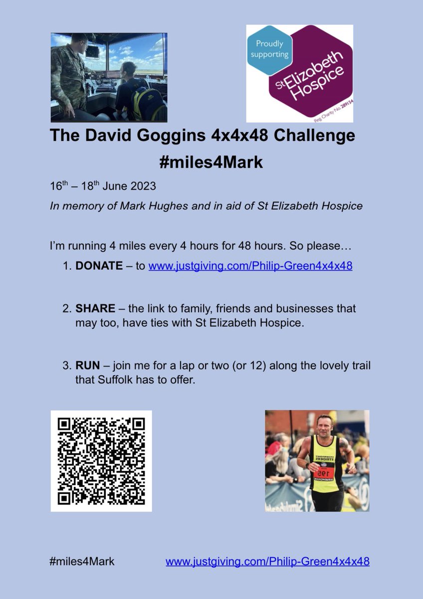 Phil Green tweet media