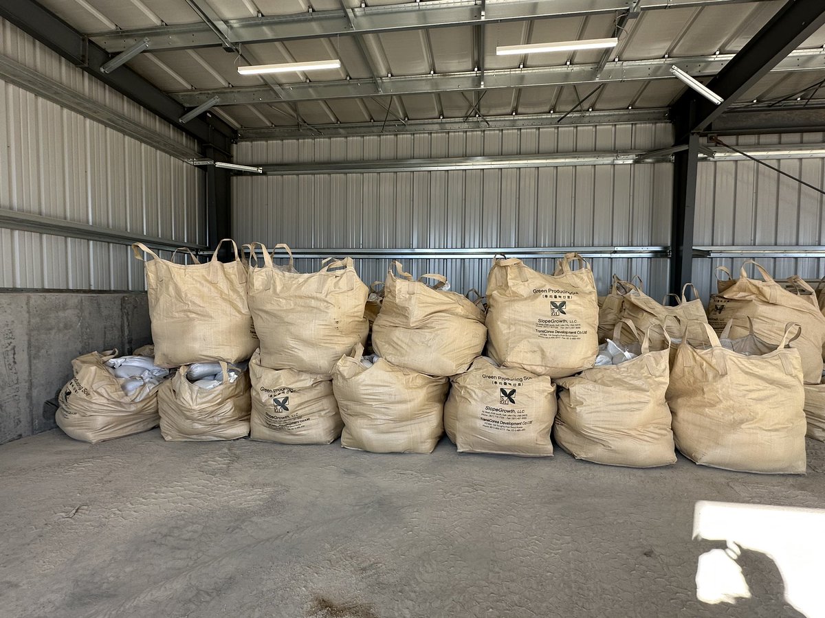 SLCoPublicWorks tweet media