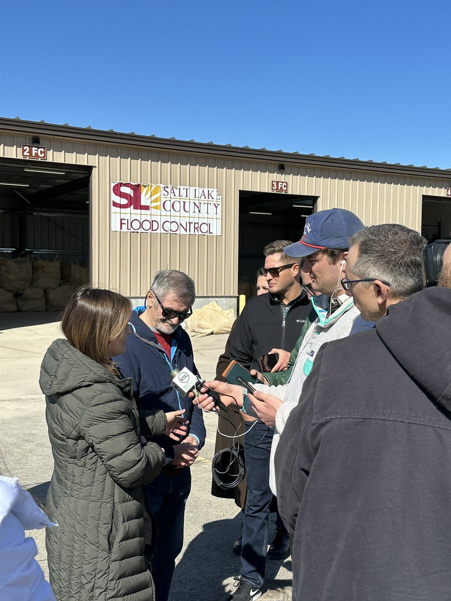 SLCoPublicWorks tweet media