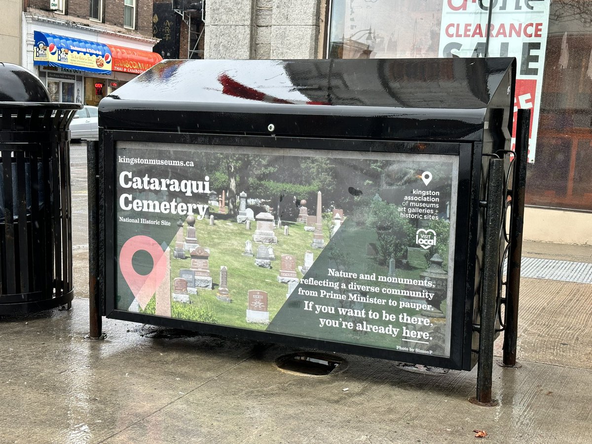 Hollie Pratt tweet media