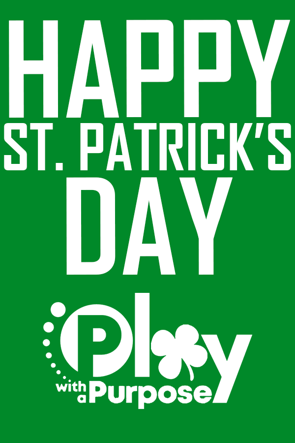 Play With A Purpose (@playwithapurpos) on Twitter photo 