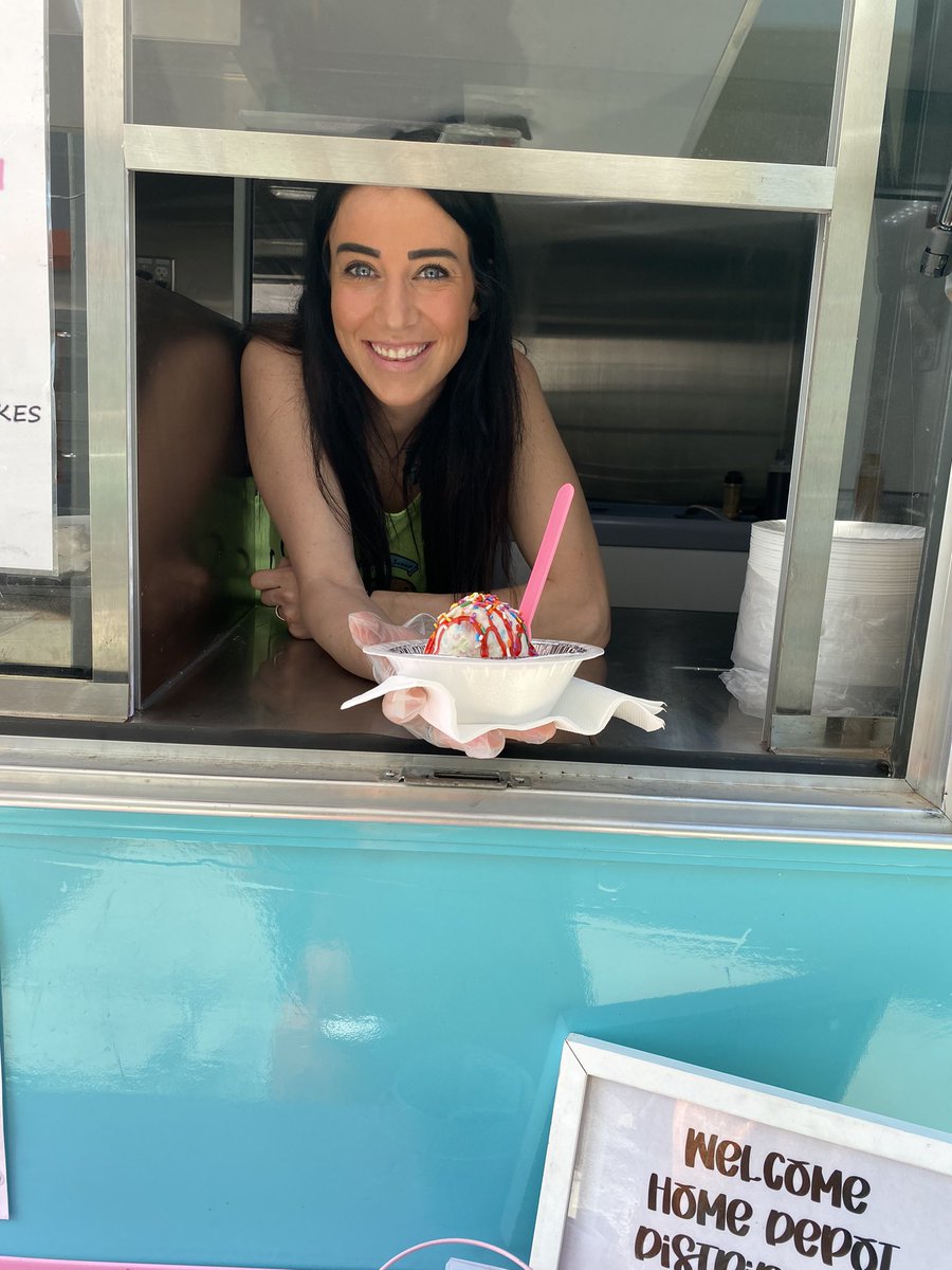 Mikey HD tweet media