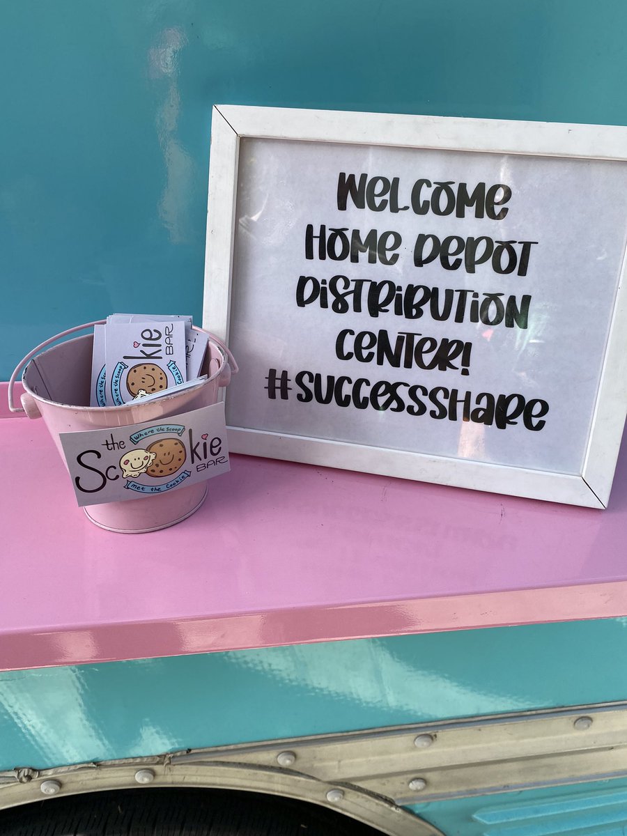 Mikey HD tweet media