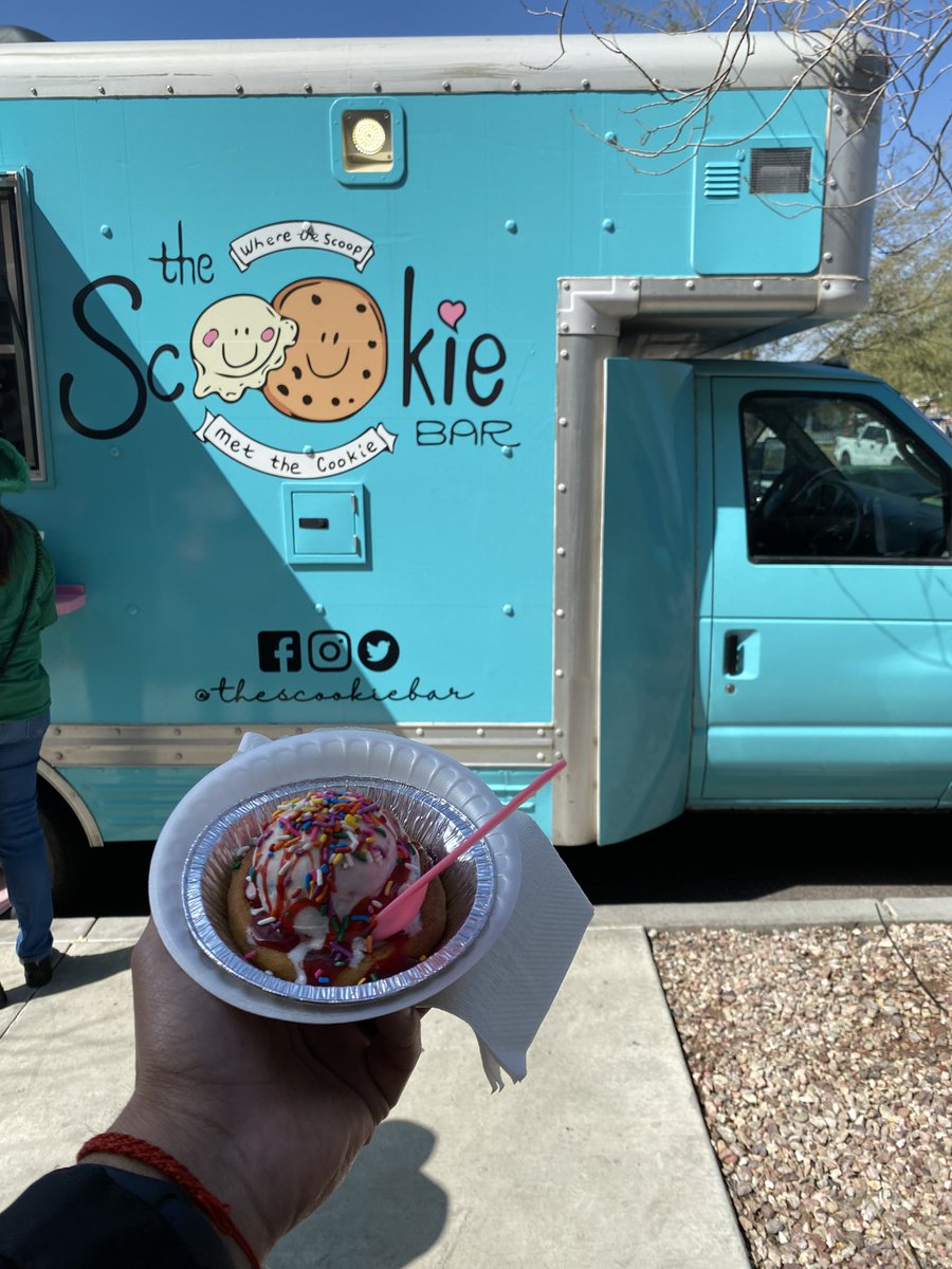 Mikey HD tweet media