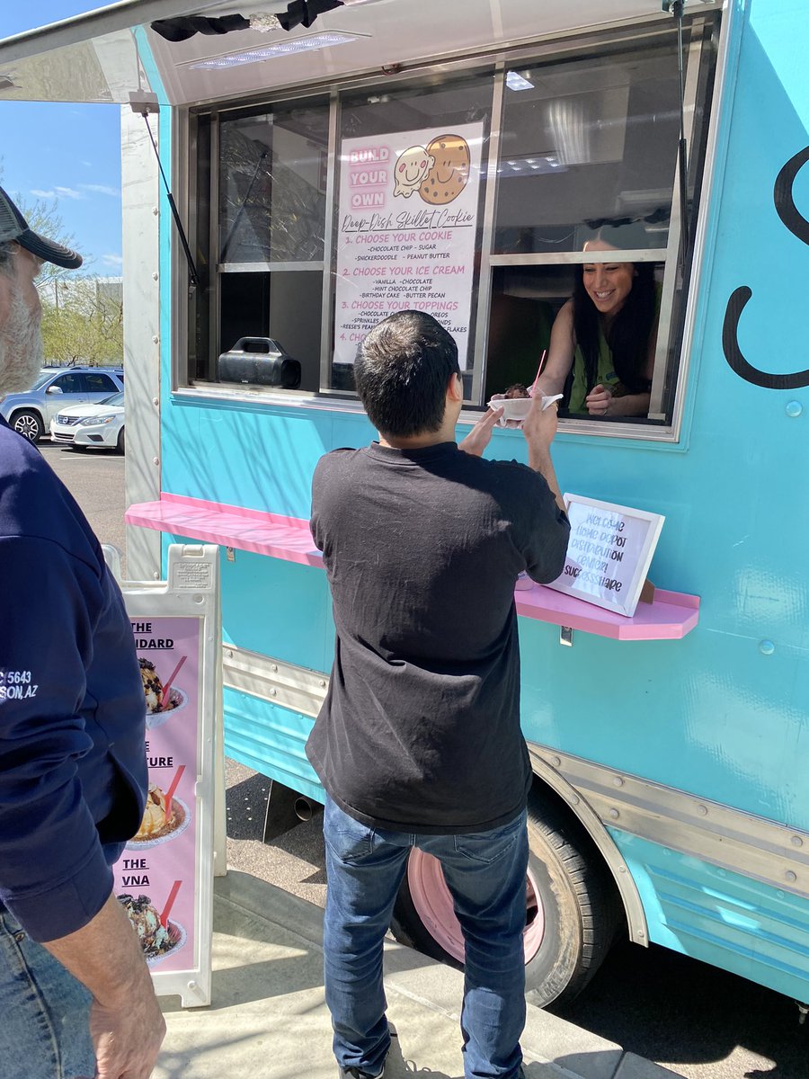 Mikey HD tweet media