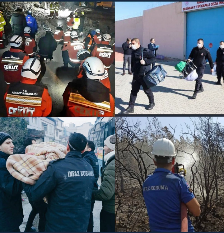 50Akdemir's tweet photo. #infazkorumatekyürek
Her zaman, her yerde.
@bybekirbozdag https://t.co/RHx0O0bGfz