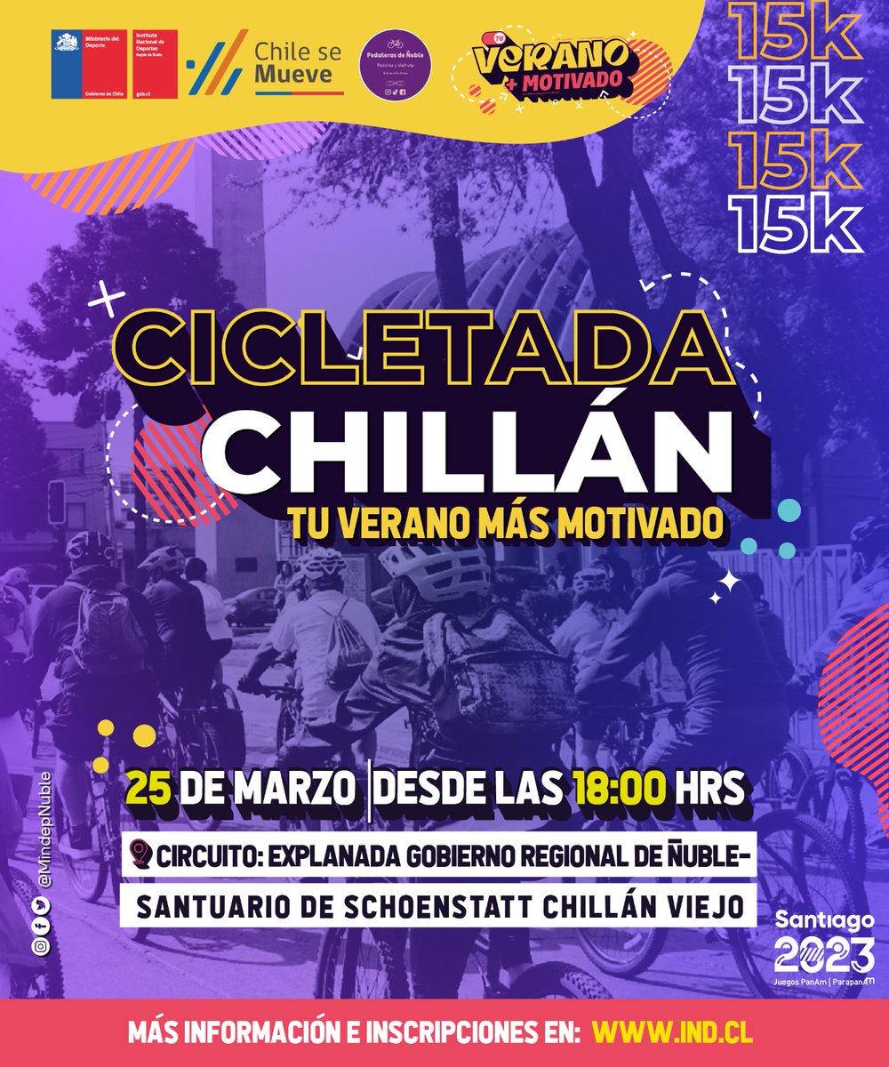 MindepÑuble tweet media