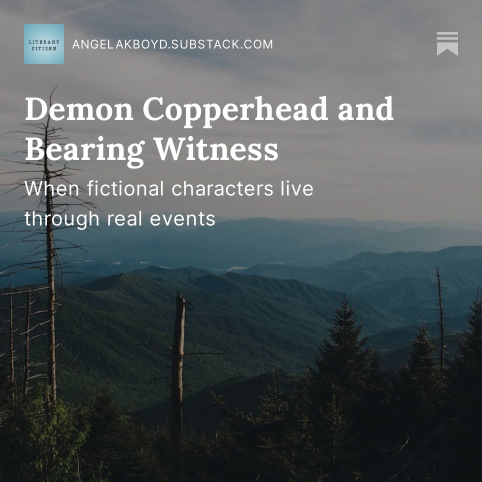 Angela Boyd tweet media