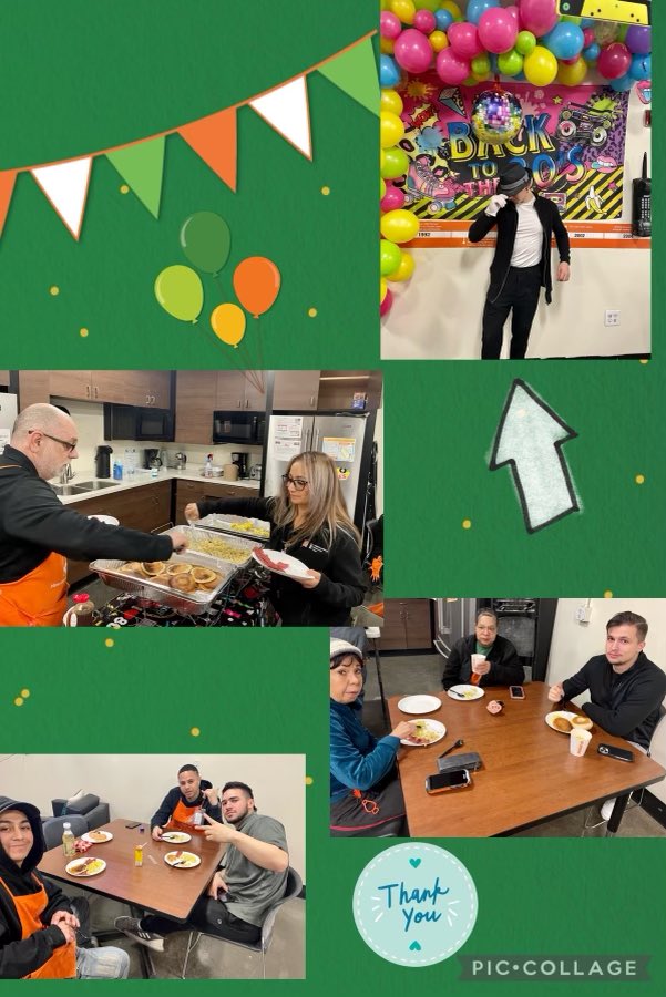 Adela V (@adelavmeza95) on Twitter photo Third day of celebration, happy st Patrick's day !! #italianfood and our SM <a href="/fitniistrefi/">fitni istrefi</a> did a great job making breakfast for our associates. <a href="/Tino_Longobardi/">Tino Longobardi</a> <a href="/Harveylou2/">lou harv</a> Third day of celebration, happy st Patrick's day !! #italianfood and our SM <a href="/fitniistrefi/">fitni istrefi</a> did a great job making breakfast for our associates. <a href="/Tino_Longobardi/">Tino Longobardi</a> <a href="/Harveylou2/">lou harv</a>