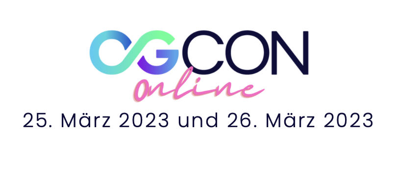 collective_flux's tweet photo. Entdecke NFTs und Web3 mit Leichtigkeit bei OGCON online! Der Online Kongress von @benjaminsiebern  bietet Schritt-für-Schritt-Anleitungen für einen reibungslosen Einstieg in die wichtigsten Themen. 
25&amp;26.03 !

Alle Infos auf https://t.co/8OgXw5kL7d

#NFT #Web3 #OGCON https://t.co/9bcTcdbrQW
