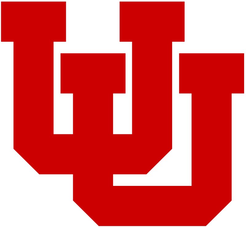 TheRealSione04's tweet photo. After a call with @UteReef33, I am extremely blessed and humbled to say I’ve received my first PAC-12 offer from the PAC-12 CHAMPS, the University of Utah! GO UTES!⚫️🔴 
#ogisdbu #csmisdbu 
@Ogthetruth  @Coach_Sekona @coachTcsm @CSM_Football 
@BrandonHuffman @JUCOFFrenzy https://t.co/MLhLZg6OcX