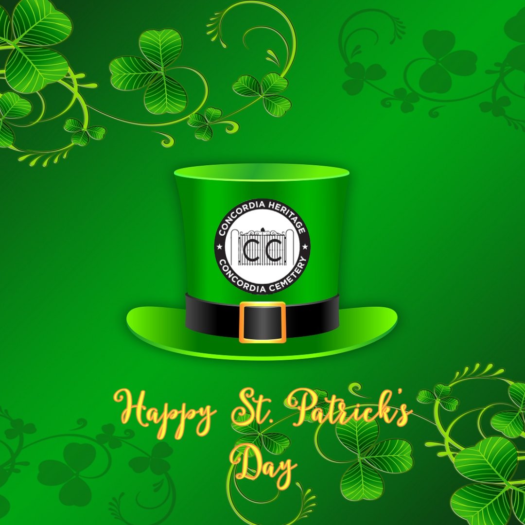 Concordia Cemetery (@concordiaelpaso) on Twitter photo 