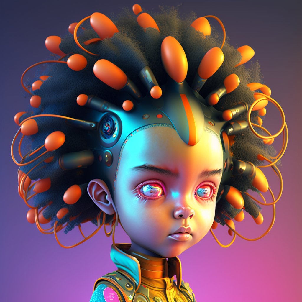 ApingRiotCNFT's tweet photo. 👀#CNFTGiveaway👀

We have an Ape and a Neo Dollz to giveaway in light of out partnership with @NeodollzNFT ! All you have to do is : 

 Follow us &amp; @NeoDollzNFT 
❤️ &amp; RT
 Tag 3 pals

#CNFTGiveaways #NFTGiveaways #Cardano https://t.co/lyc4S3m9E7