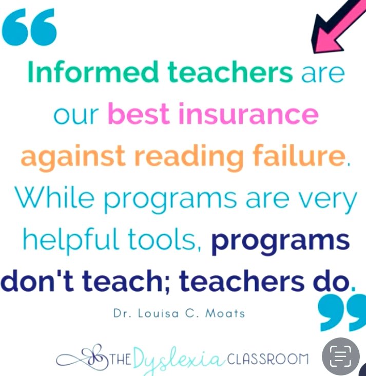Big shout out to @DoaghPrimary and all the staff who participated in a training session on how to teach children with dyslexia and literacy difficulties!! They were totally engaged and keen to learn how to meet their kids’ needs!!