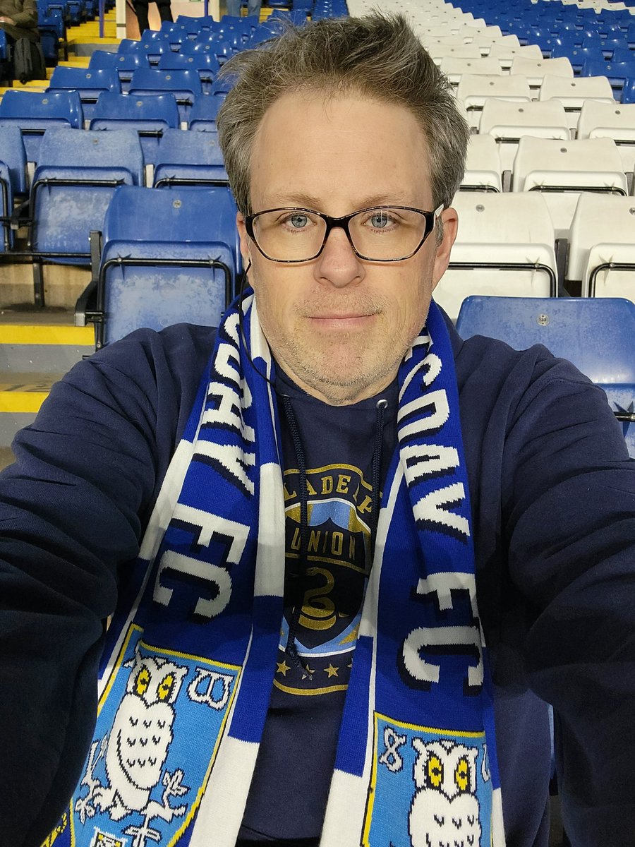 Jeff Bogle tweet media