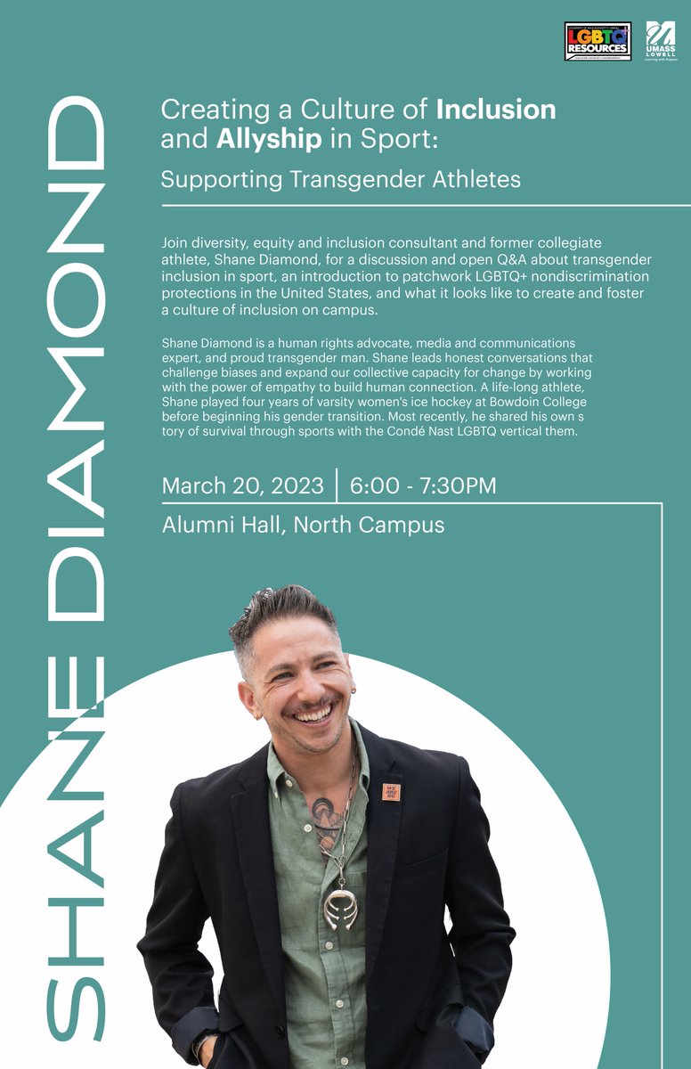 UMLStudentActivities tweet media