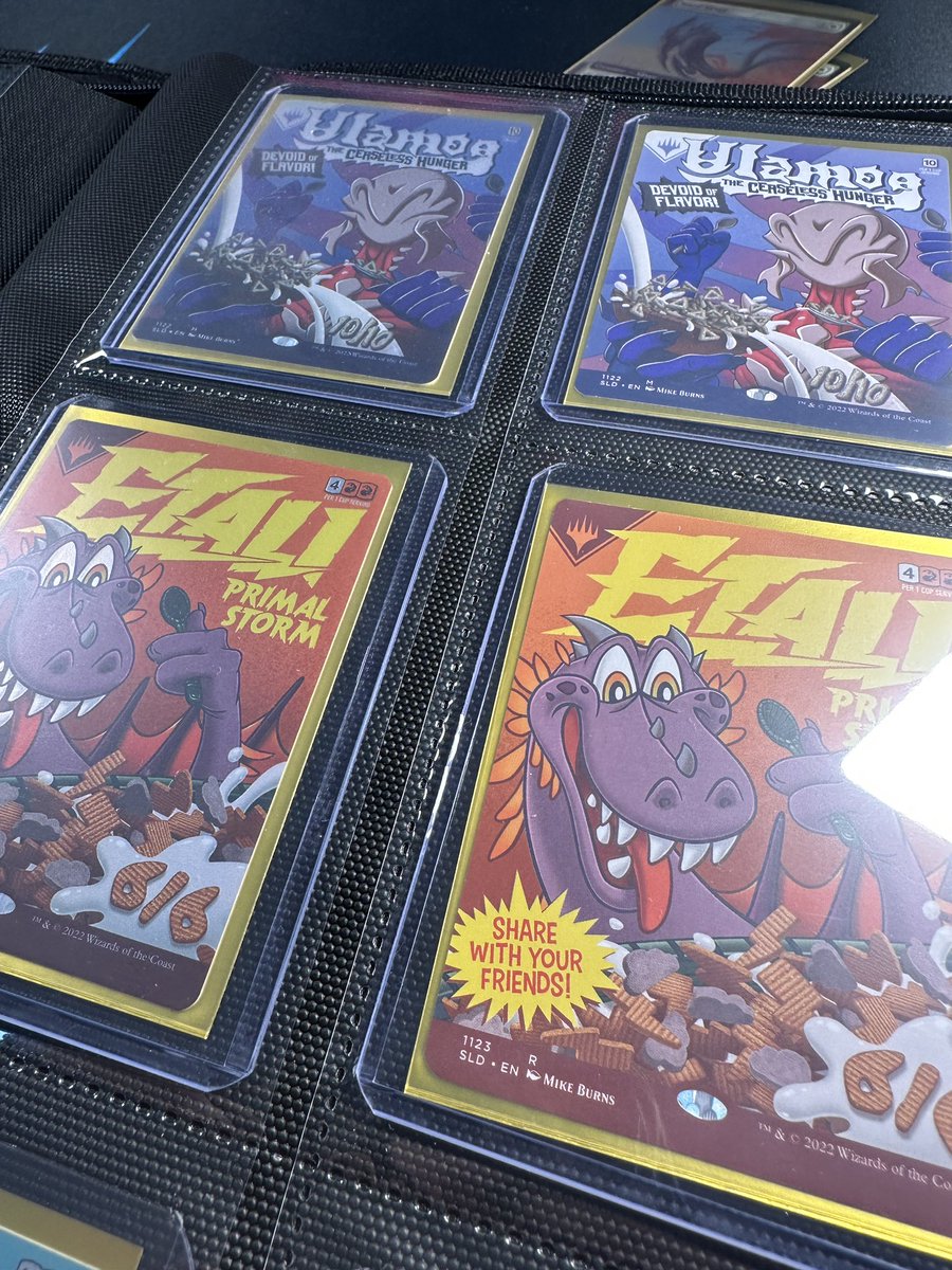 davidkclash's tweet image. Reçu aujourd’hui … 😍