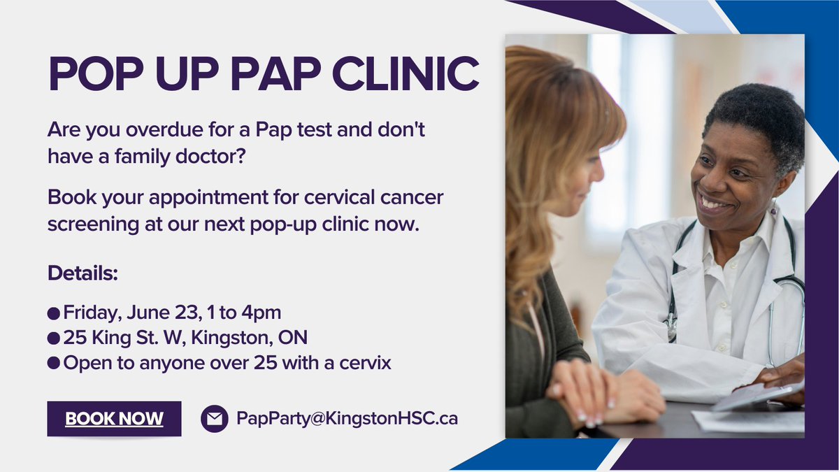 KingstonHSC tweet media