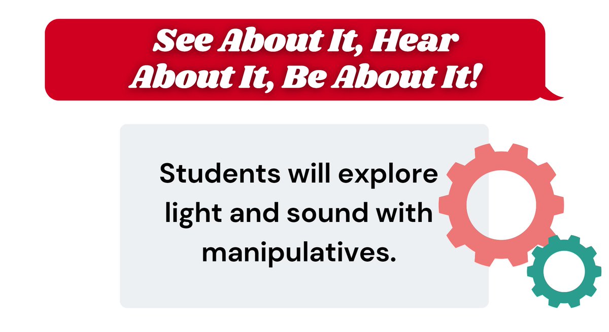 harbinses's tweet photo. The Innovation Fair will have over a dozen interactive stations for students who attend! We will be sharing a few each day. See you March 30th @ 6:00pm at Harbins! https://t.co/JsZI5qePPJ