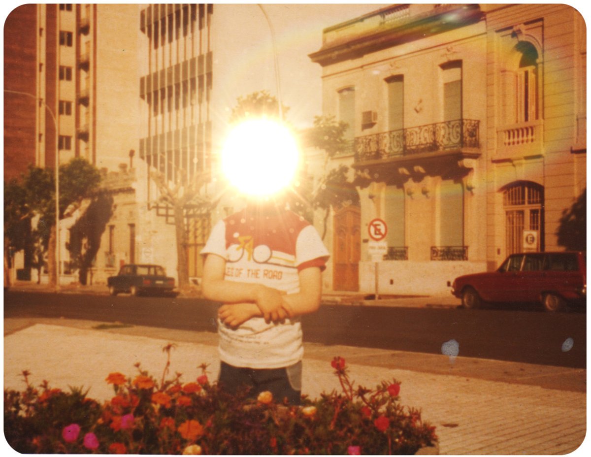 KidmographBot tweet media