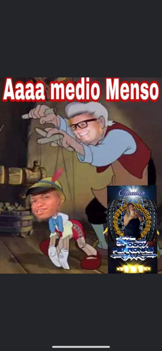 juliocesarpef's tweet photo. @MedioMetro_Ofi Asi el medio menso https://t.co/yLFEOJN0U5