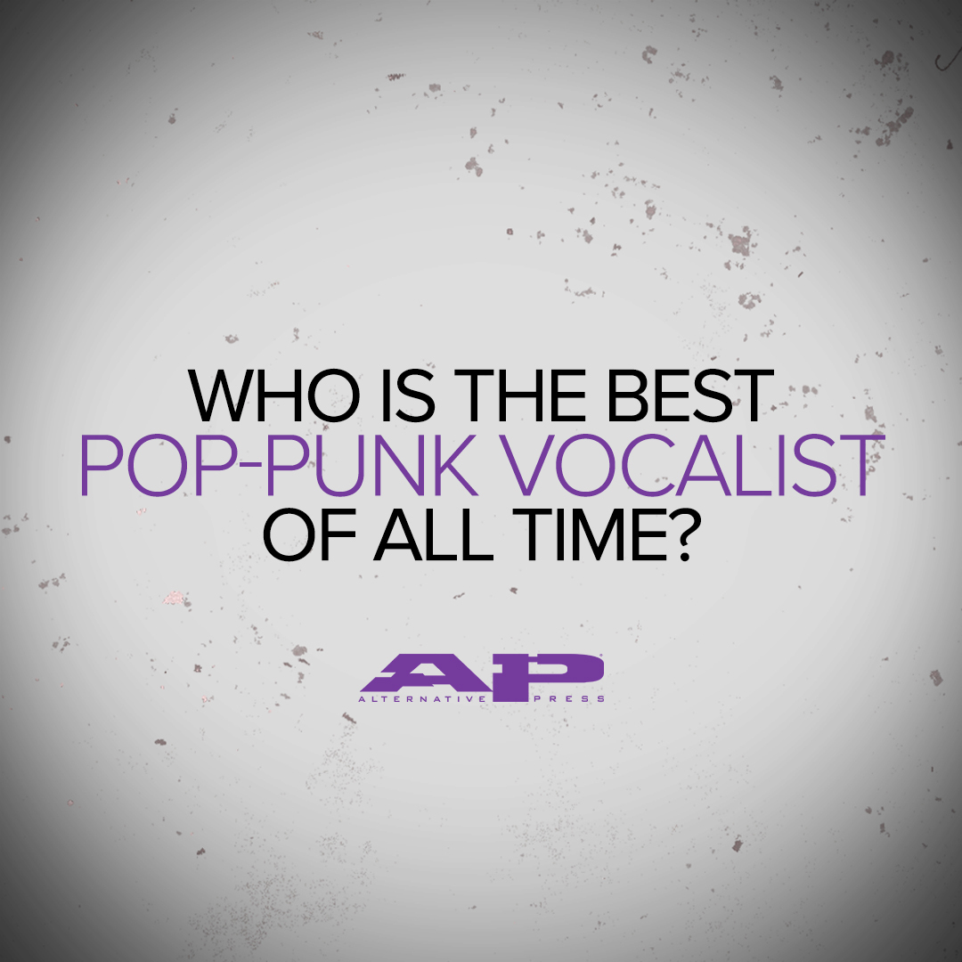 altpress tweet media